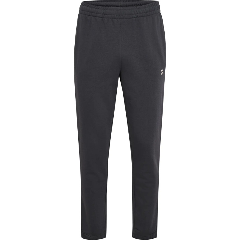 Jogginghose Hummel Pulse