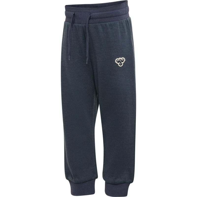 Baby-Hose Hummel Bee