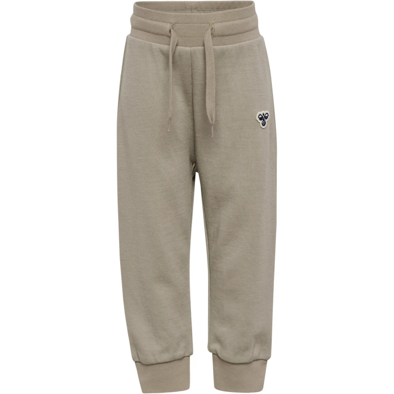 Baby-Hose Hummel Bee