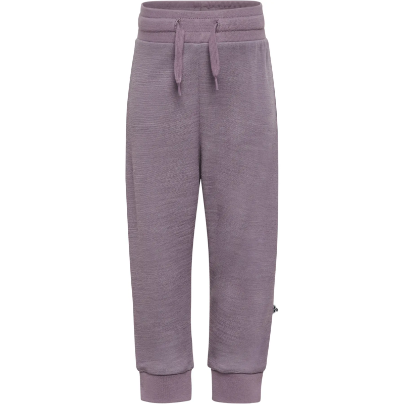 Baby-Hose Hummel