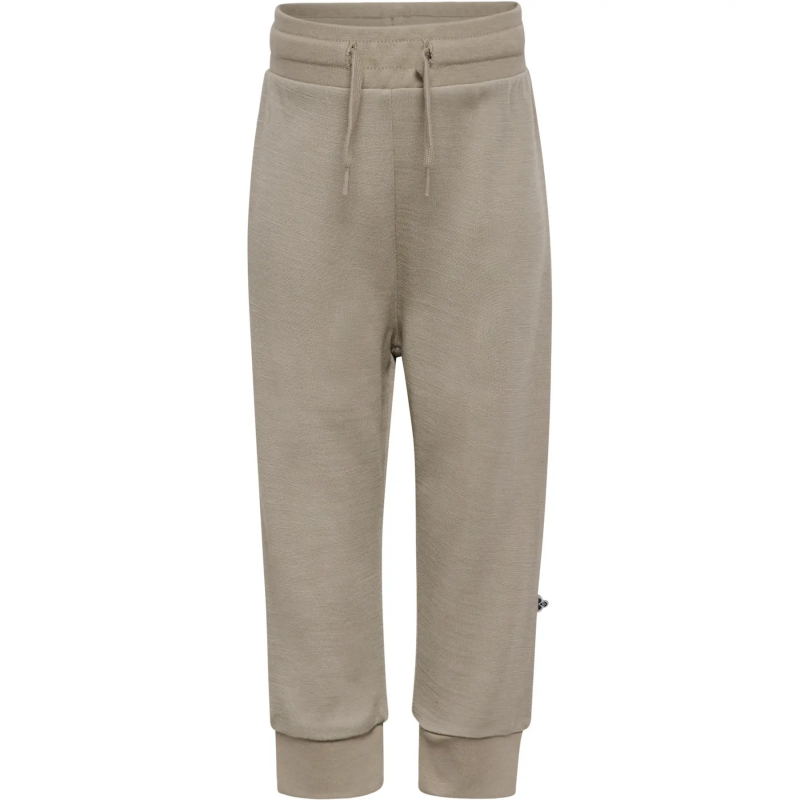 Baby-Hose Hummel