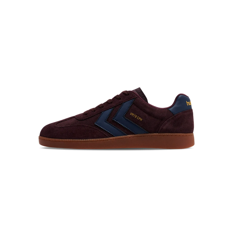 Sneakers Hummel VM78 CPH SP