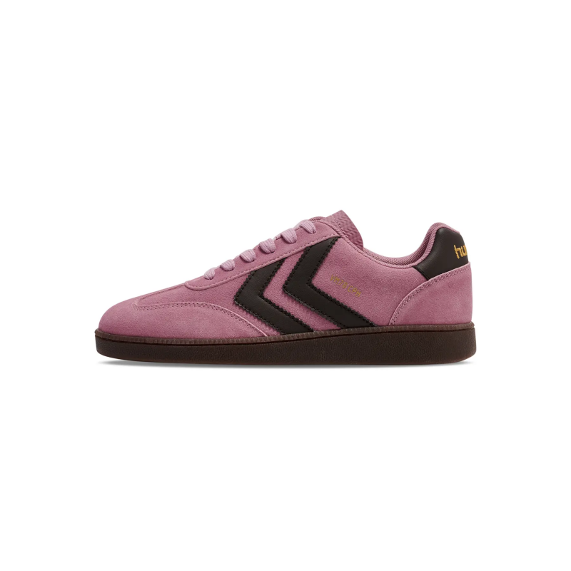 Sneakers Hummel VM78 CPH SP