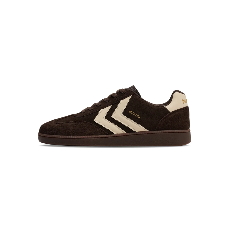Sneakers Hummel VM78 CPH SP