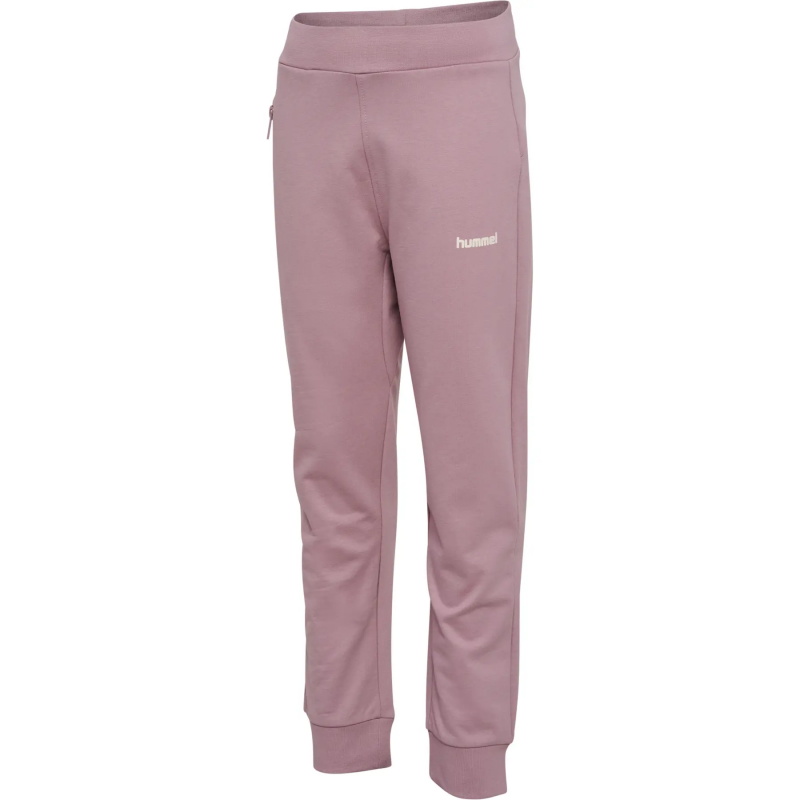 Hose, Mädchen Hummel