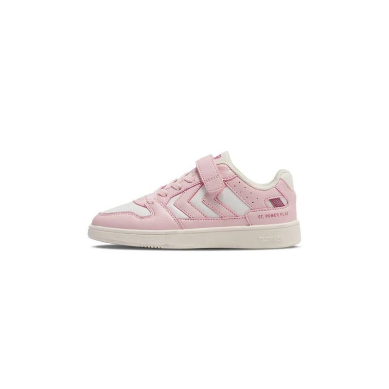 Sneakers Hummel ST Power Play