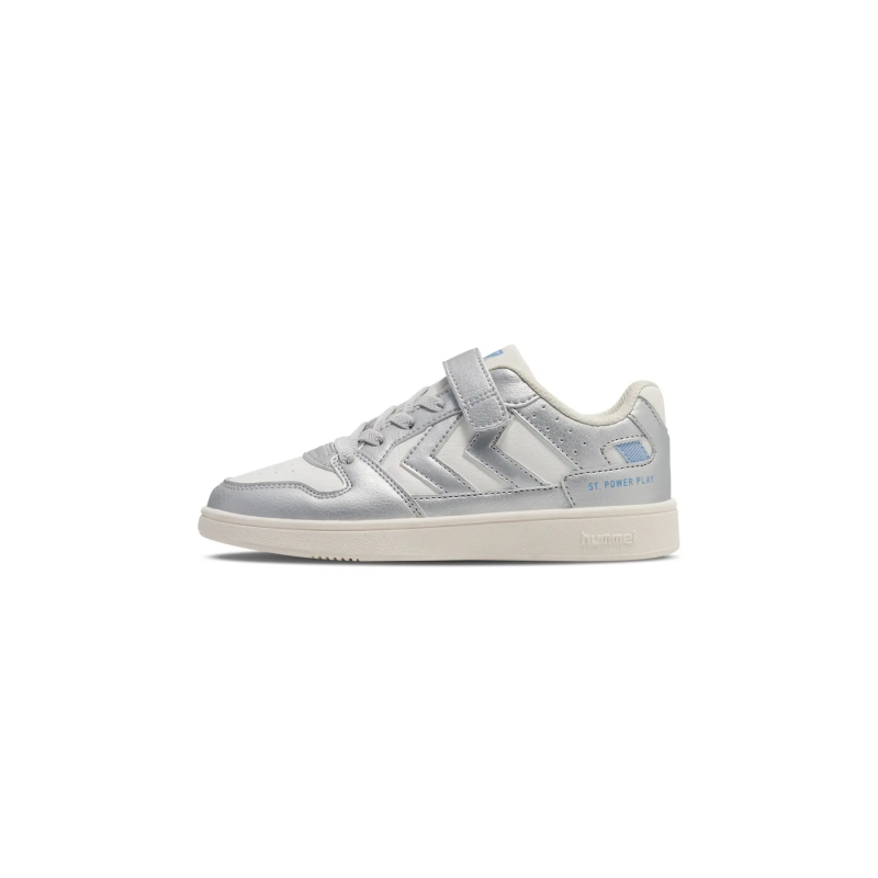 Sneakers Hummel ST Power Play