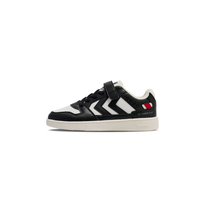Sneakers Hummel ST Power Play