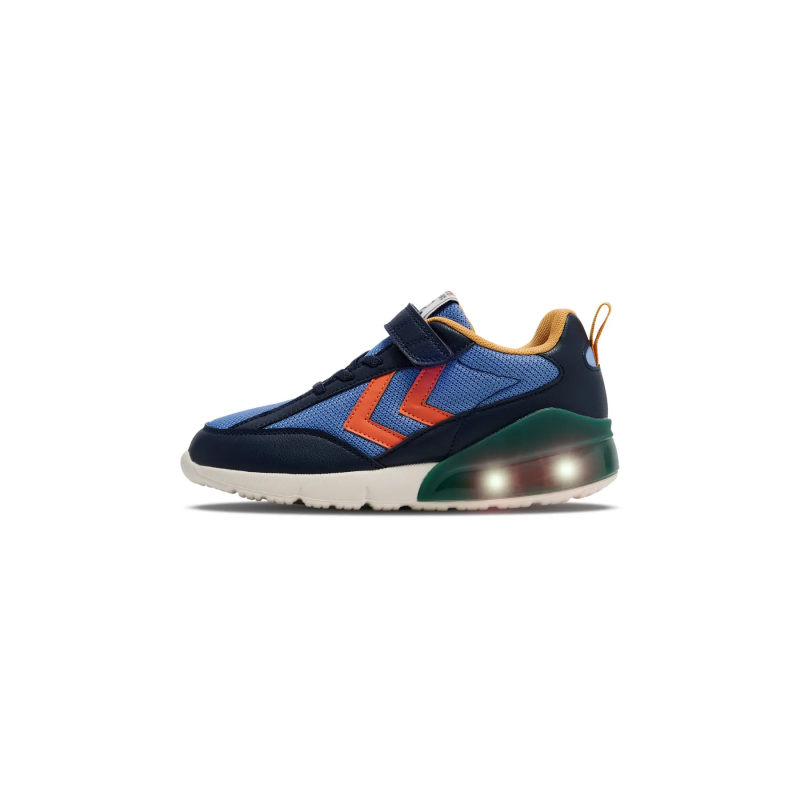 Sneakers Hummel Daylight