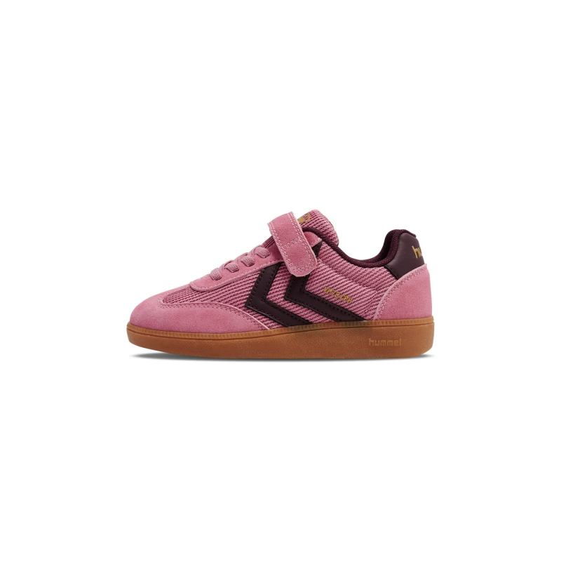 Sneakers Hummel VM78 CPH