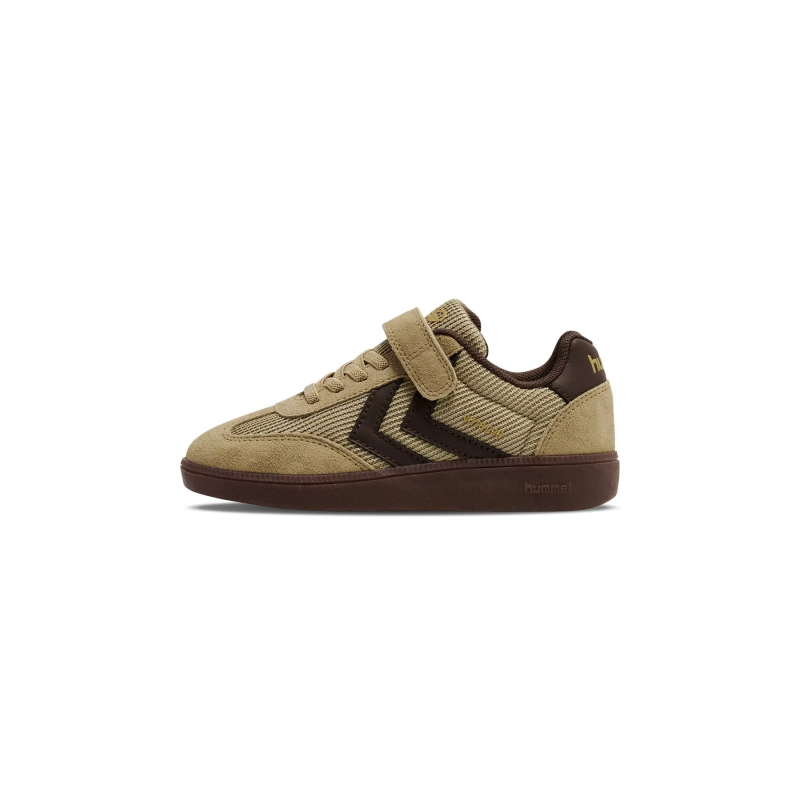 Sneakers Hummel VM78 CPH