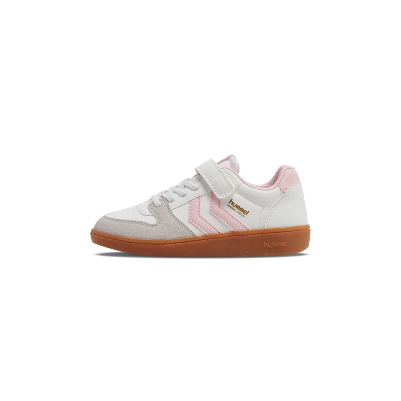 Hallenschuhe Kind Hummel Handball Perfekt Sp Jr