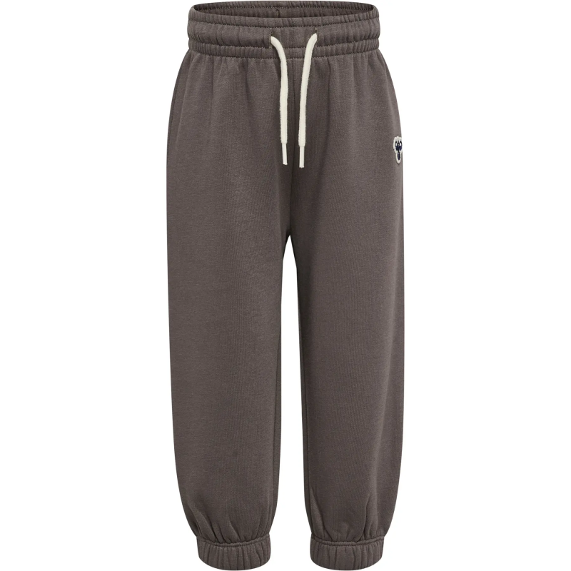 Baby Jogginghose Hummel Bee Loose
