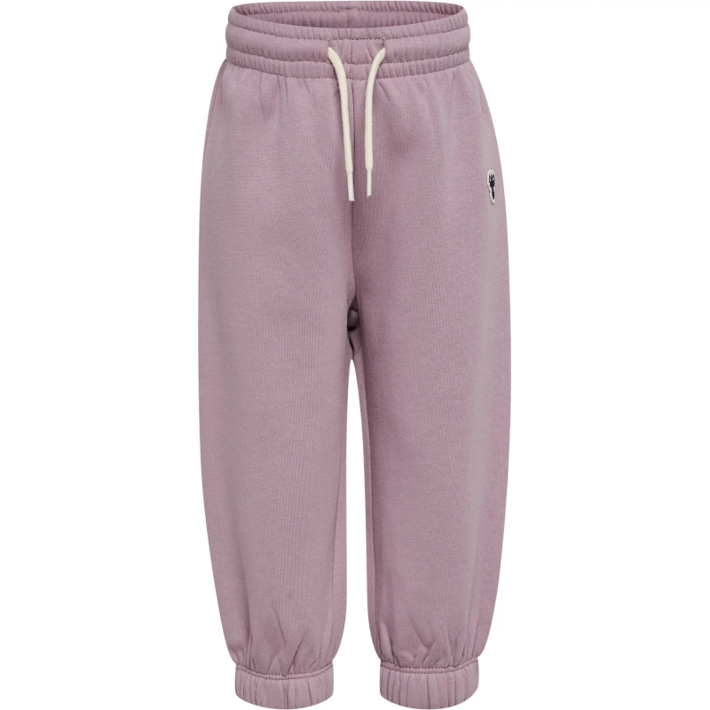 Baby Jogginghose Hummel Bee Loose