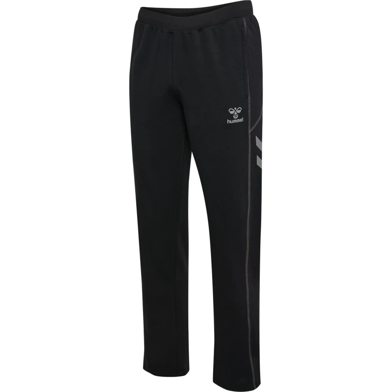 Kinderhose Hummel Move 2.0
