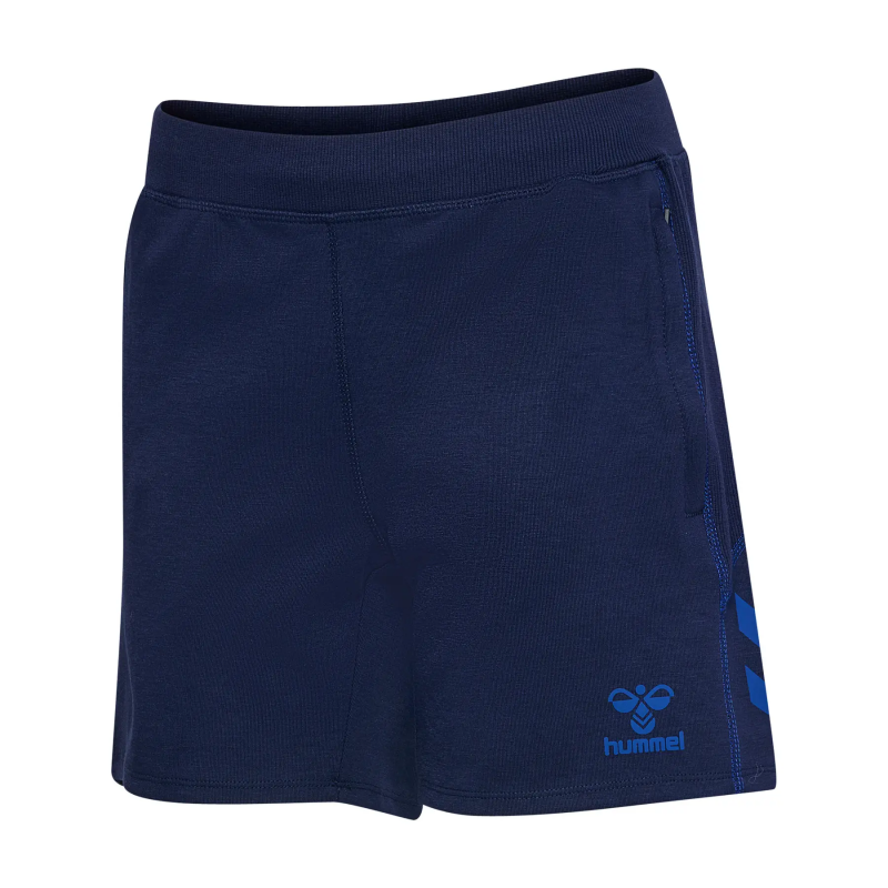 Shorts für Damen Hummel Move 2.0