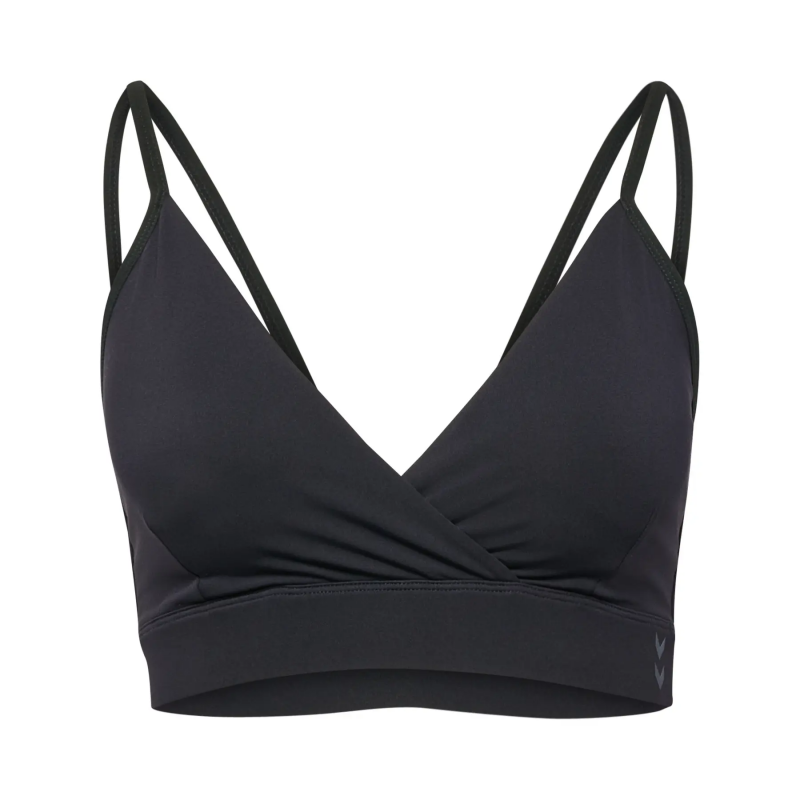 Damen-Sport-BH Hummel