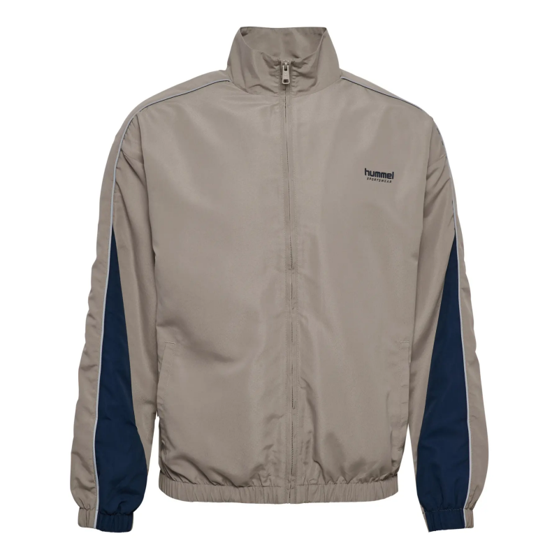 Jacke Hummel Loose