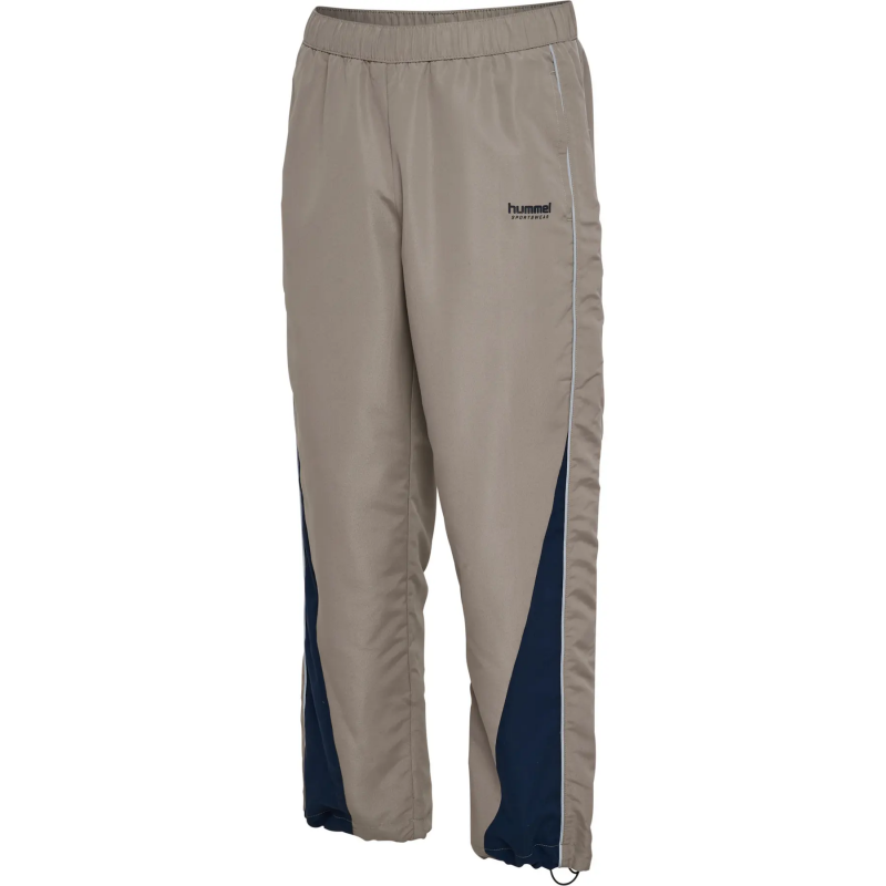 Jogginghose Hummel Loose