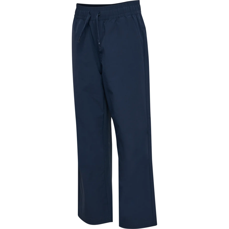 Kinderröhren mit Stretch Hummel