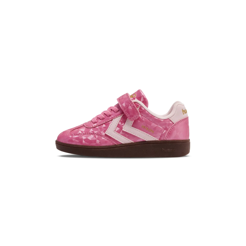 Sneakers Hummel VM78 CPH