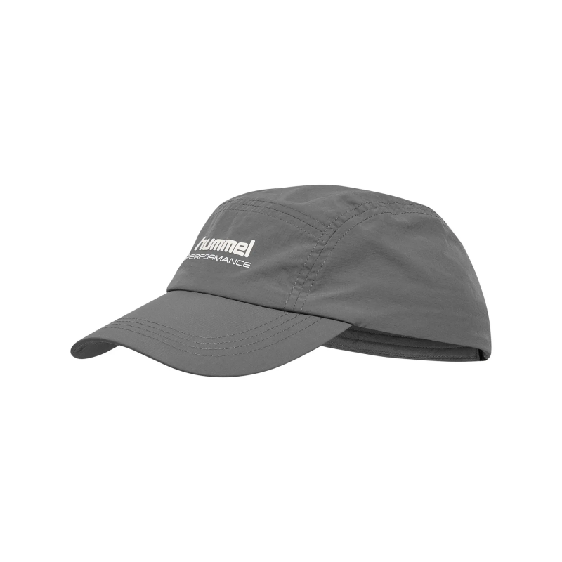 Baseball Kappe Hummel Pulse Ripstop