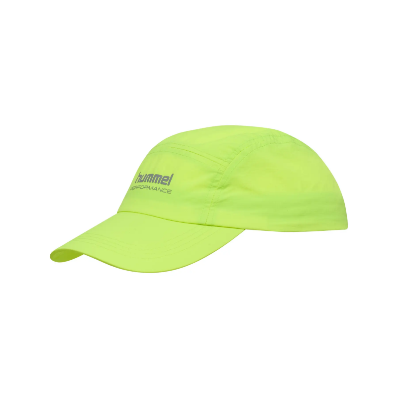Baseball Kappe Hummel Pulse Ripstop