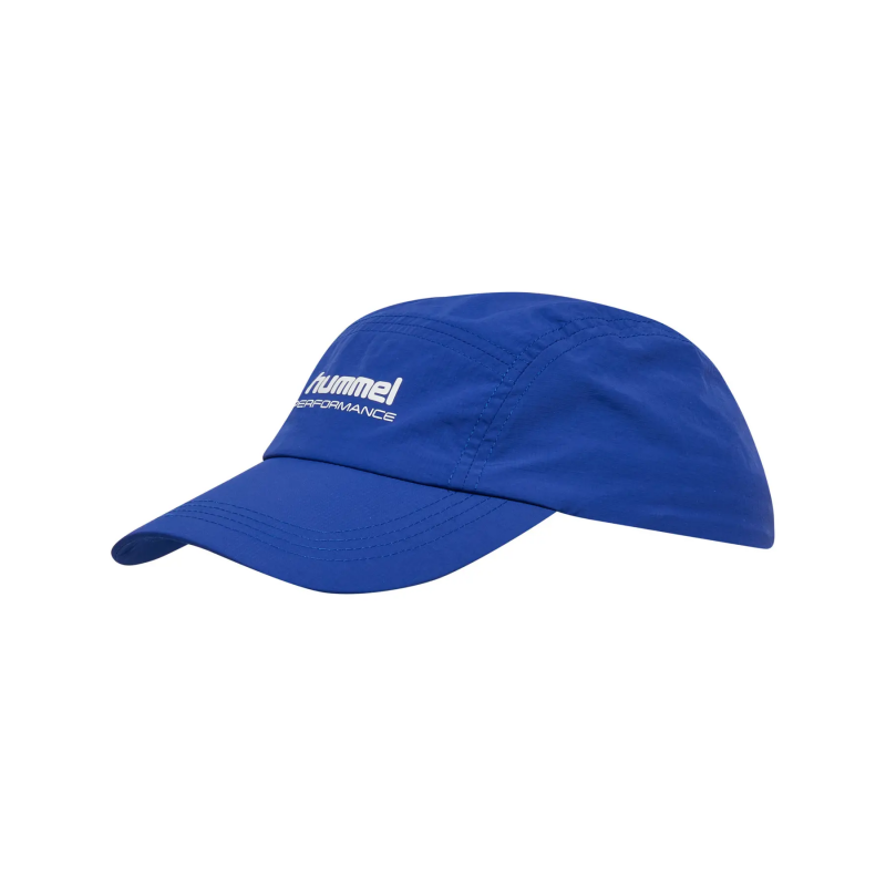 Baseball Kappe Hummel Pulse Ripstop