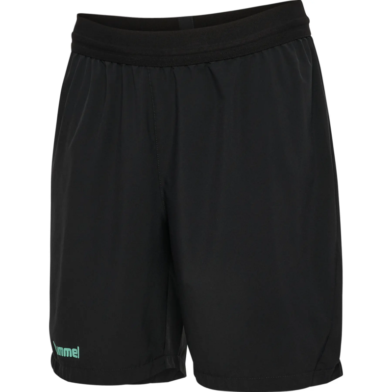 Shorts für Kinder Hummel Blaze 2.0