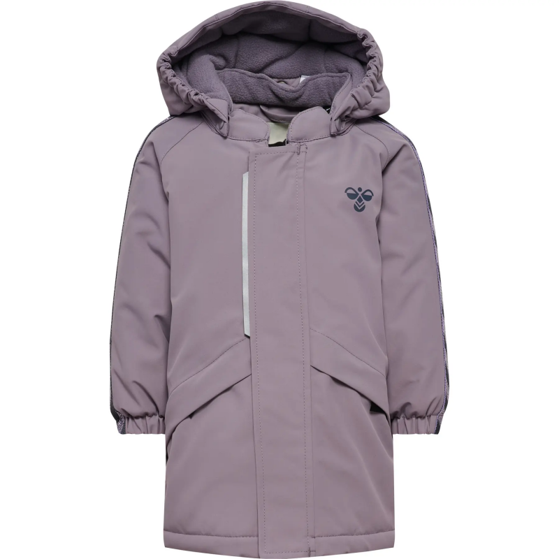 Kinderjacke Hummel Chevron WP 10K