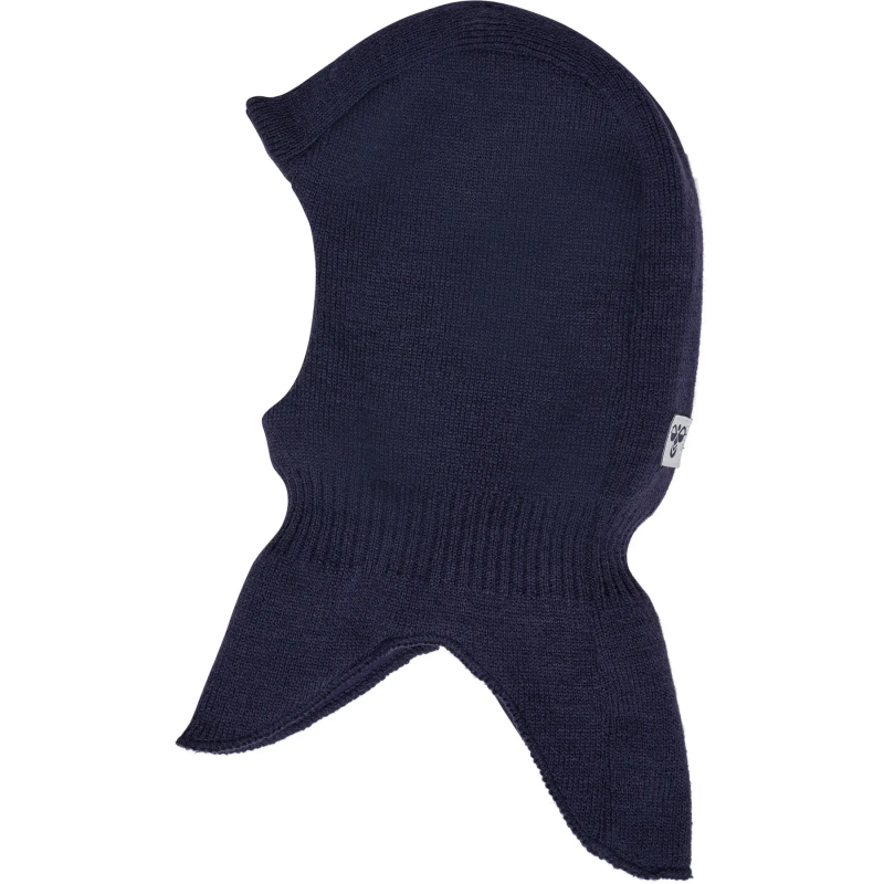 Kapuze Kind Hummel Balaclava