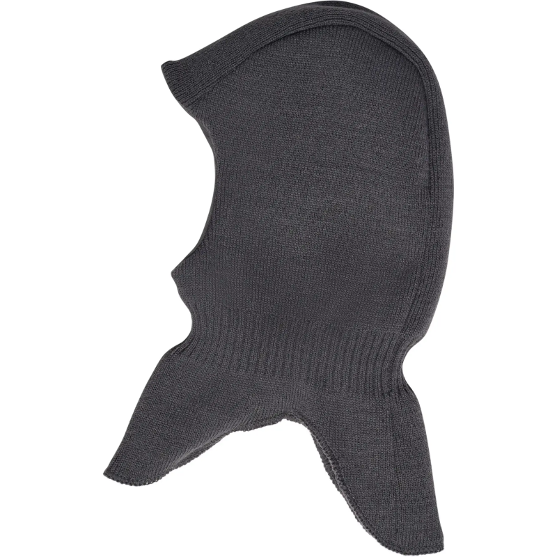 Kapuze Kind Hummel Balaclava