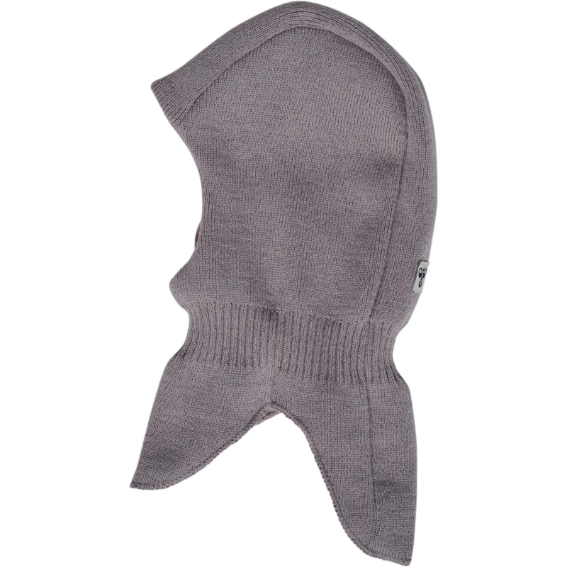 Kapuze Kind Hummel Balaclava