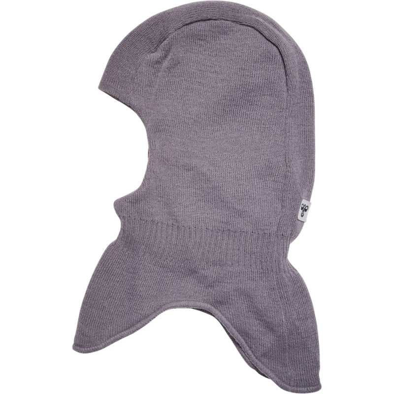 Kapuze Kind Hummel Balaclava