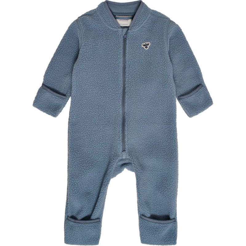 Overall, Baby Hummel Atlas