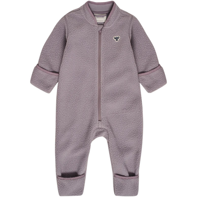 Overall, Baby Hummel Atlas