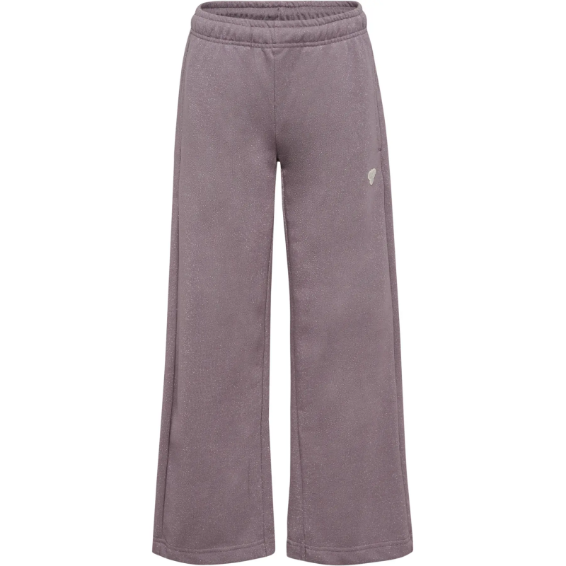 Hose, Mädchen Hummel Bee Loose