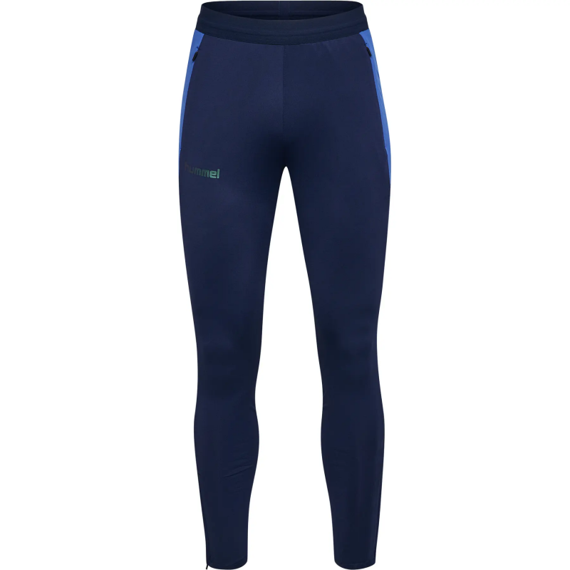 Pantalon Hummel Blaze 26 Pro