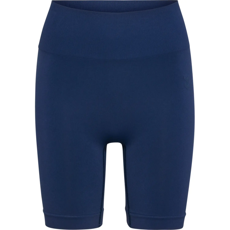 Damen Tights Hummel Flow
