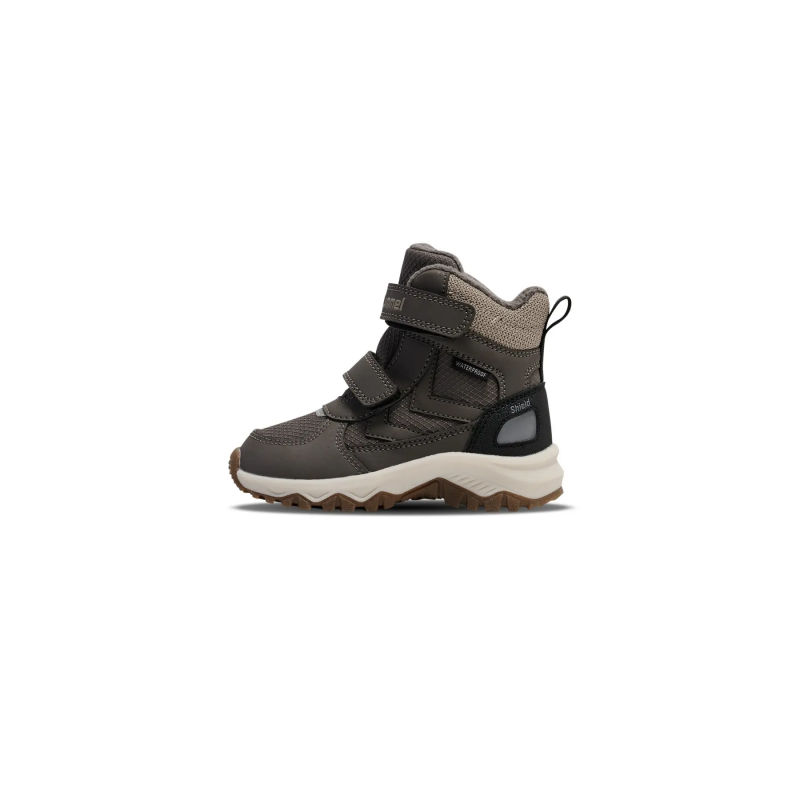 Winterstiefel, Baby Hummel Storm Tex