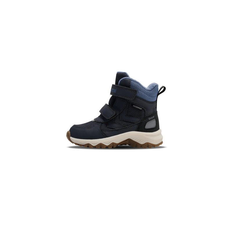Winterstiefel, Baby Hummel Storm Tex