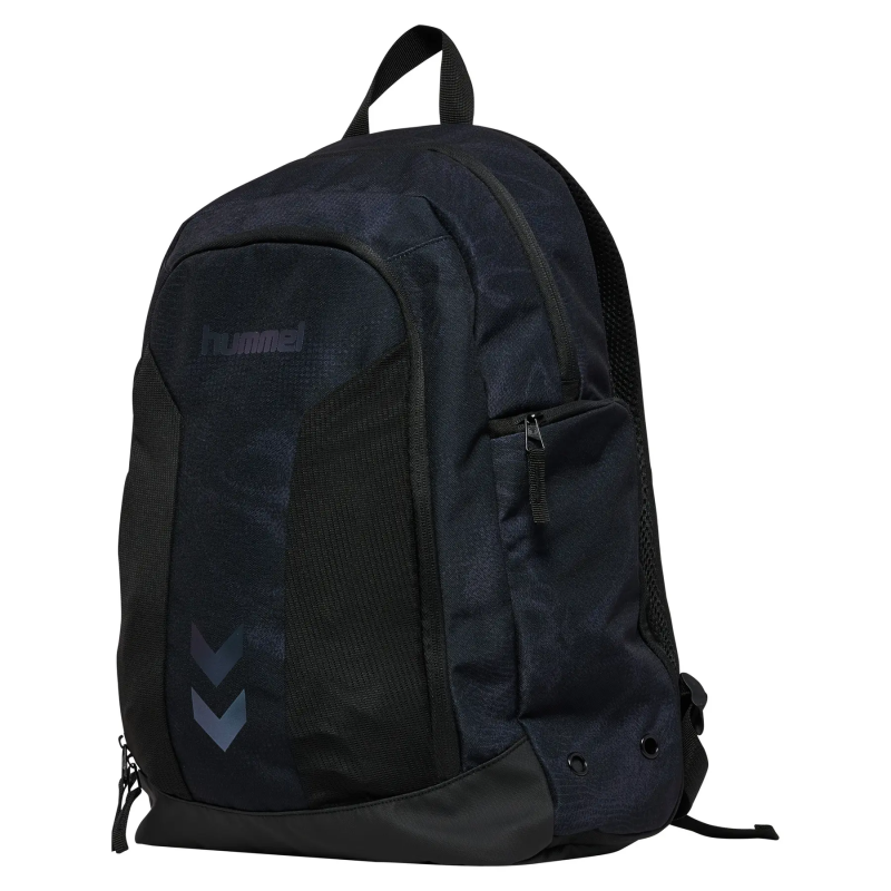Rucksack Hummel Blaze 26 Lead