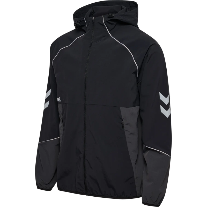 Veste Hummel Blaze26 Athleisure