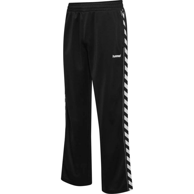 Jogginghose Hummel Club