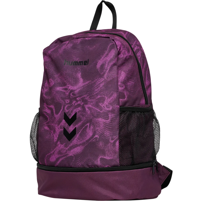 Rucksack Hummel Blaze Club 26