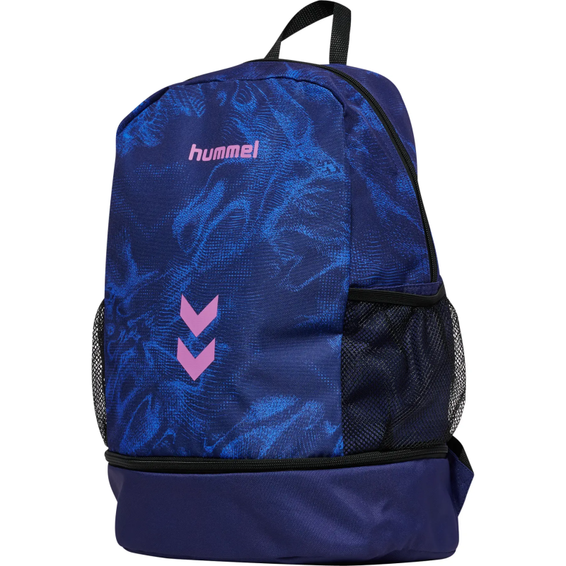 Rucksack Hummel Blaze Club 26