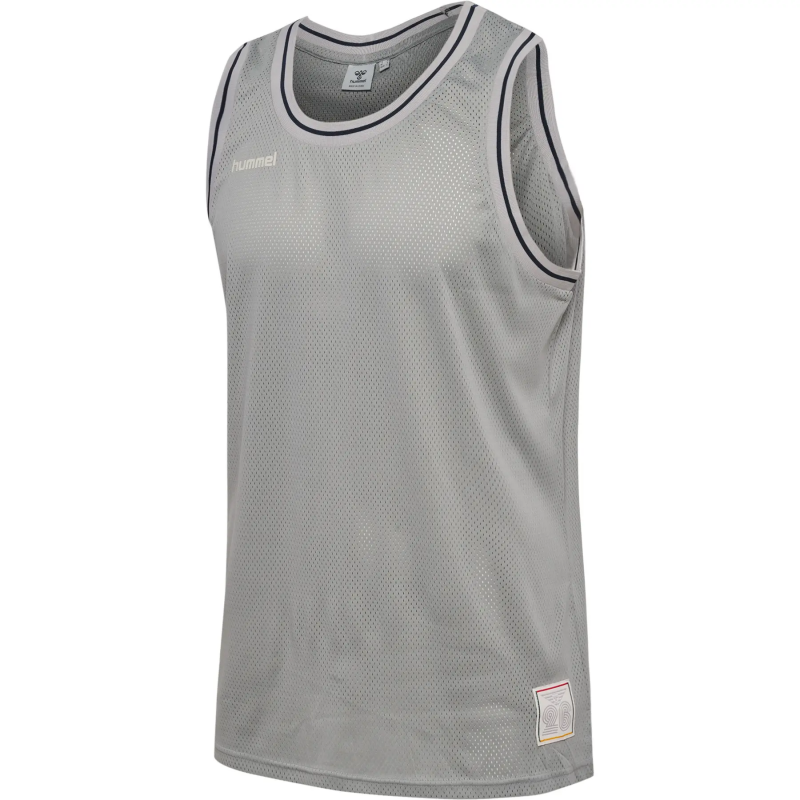 Tanktop Hummel World 26
