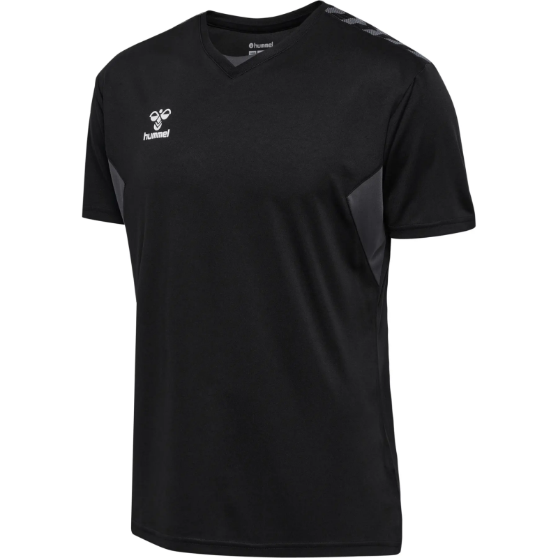 Trikot Hummel Authentic PL