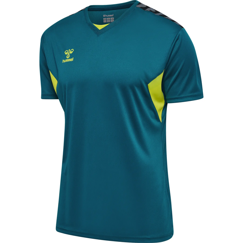 Trikot Hummel Authentic PL