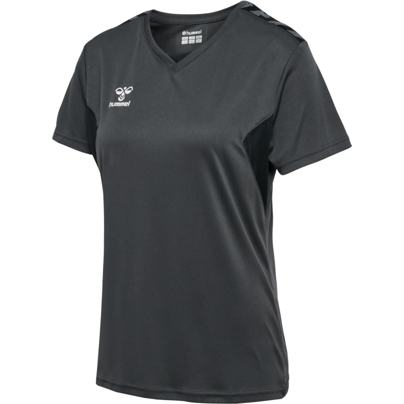 Trikot Damen Hummel Authentic PL